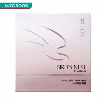 屈臣氏十大假货,屈臣氏的大宝好吗