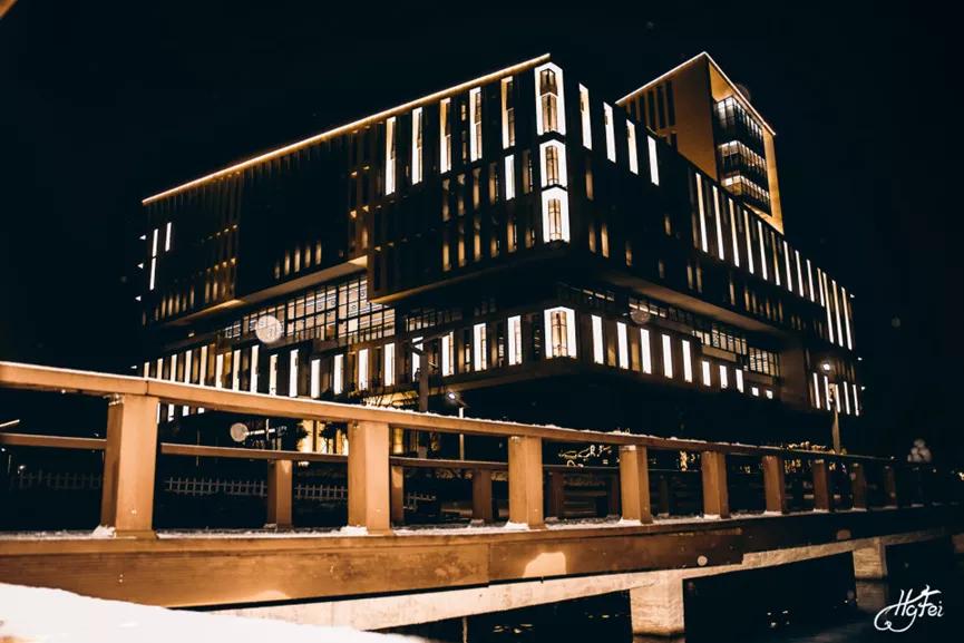 安徽合肥大学二本院校,安徽二本高校