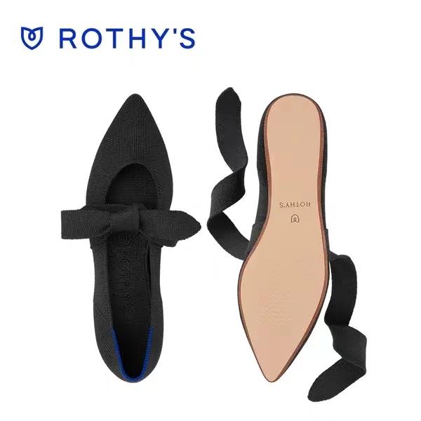 中年妈妈适合夏季穿哪家鞋子,有没有哪款鞋子适合妈妈穿