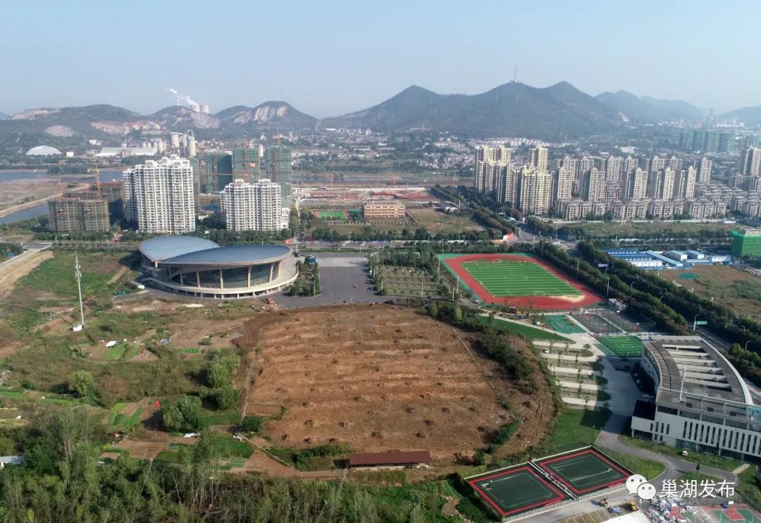 巢湖人造草皮足球场需要多少费用,巢湖人工草坪足球场