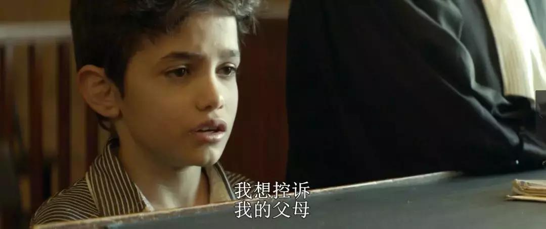 没钱生娃干什么,没钱生我干嘛