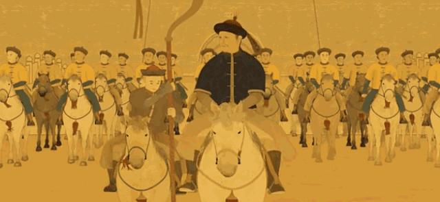 茶江湖,茶的江湖