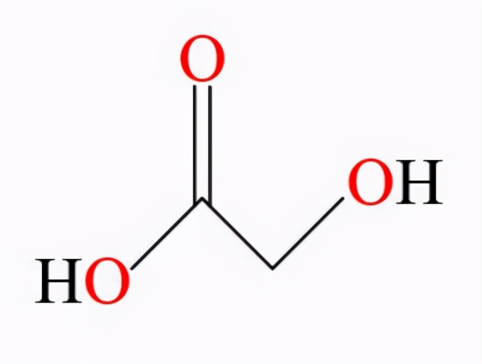 化妆品公认有效的植物提取物,化妆品中草本提取物是真的吗