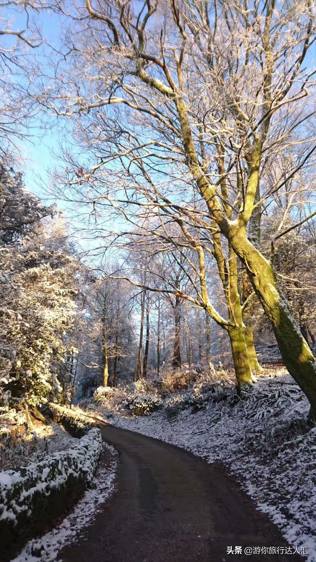 鑻辨牸鍏拌嫃鏍煎叞鏃呮父鏀荤暐,鑻卞浗鐖卞皵鍏拌嫃鏍煎叞鏃呮父