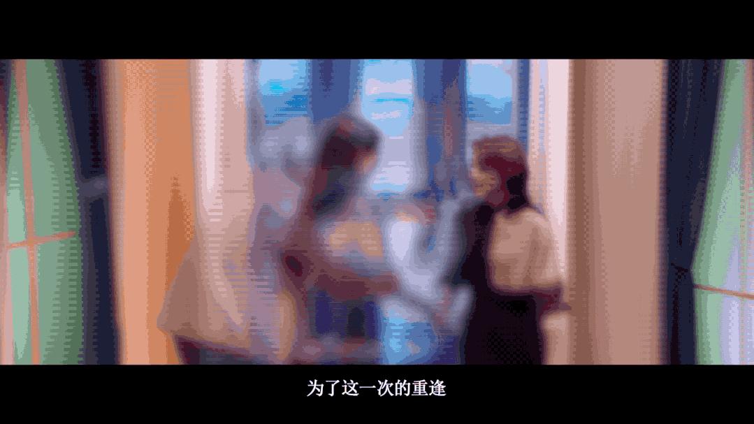 朗读者十年朗读作品,朗读者优秀文章朗读十年