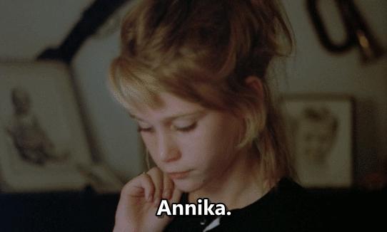 欧洲最“冷”的导演终于出了新作，他的片值得看五遍