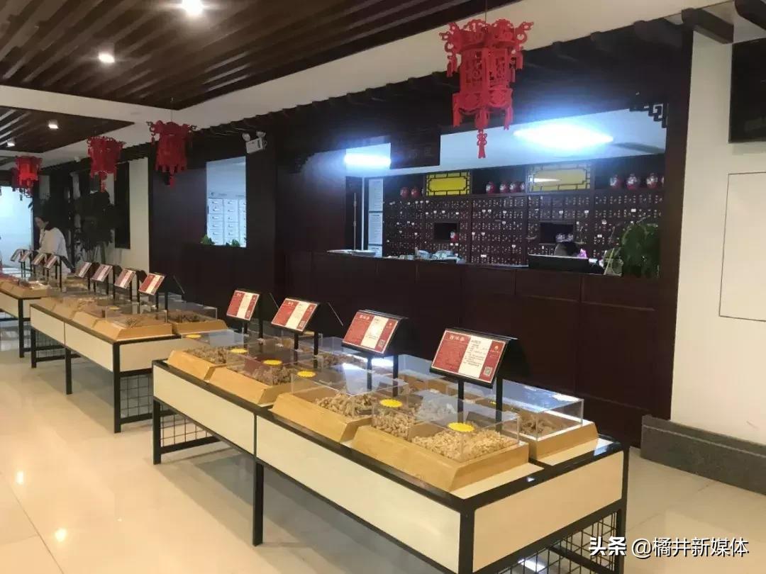 关爱女性生殖健康丨秒杀价199元,享受3196元女性呵护!