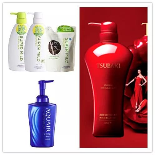 化妆品laprairie档次,laprairie是什么牌子的化妆品