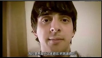 瘦子怎么才能练成型男,从瘦子到肌肉型男的变化