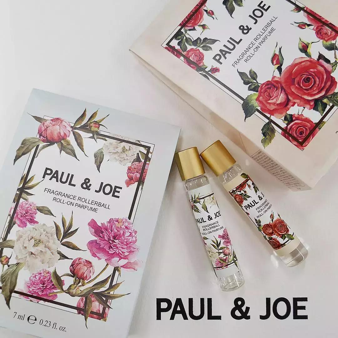 你已经是个成熟的钱包了，知道帮我买19年这些绝美新品了