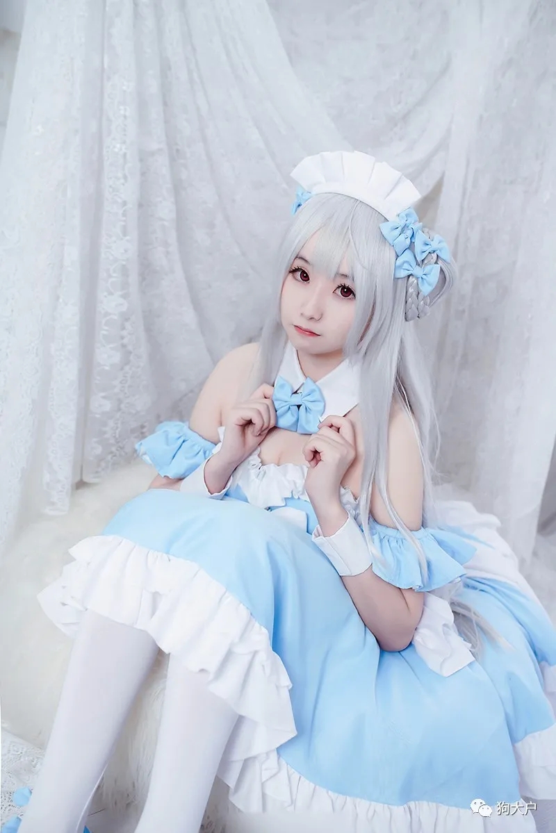 碧蓝航线小天鹅所有立绘,碧蓝航线小天鹅