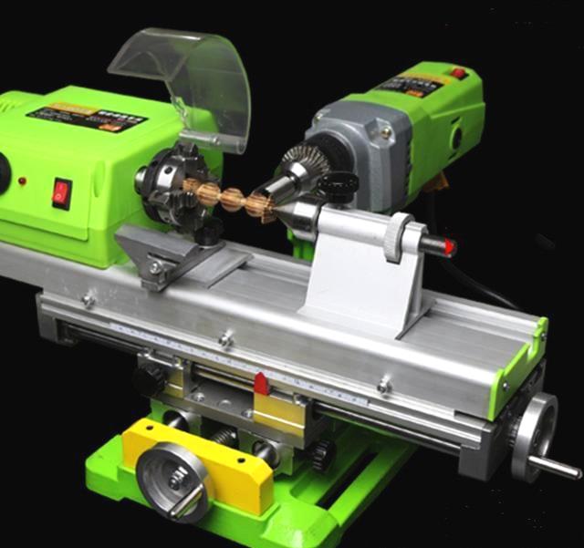 宁愿少喝几瓶酒，也要买的五金工具，干活轻松高效，男人家中必备