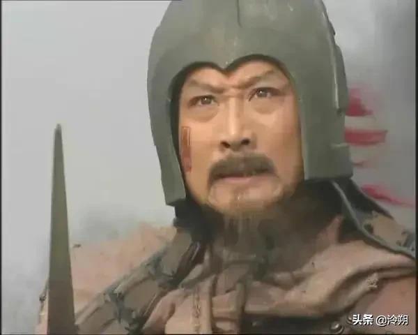 水浒传梁山马军五虎将是哪五位,水浒传马军五虎将打童贯