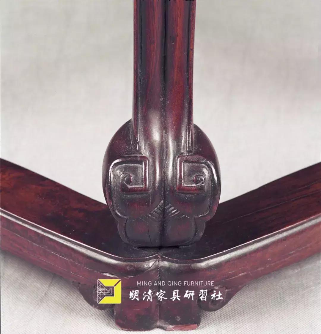 紫檀为什么那么多猫腻,紫檀的真实图片