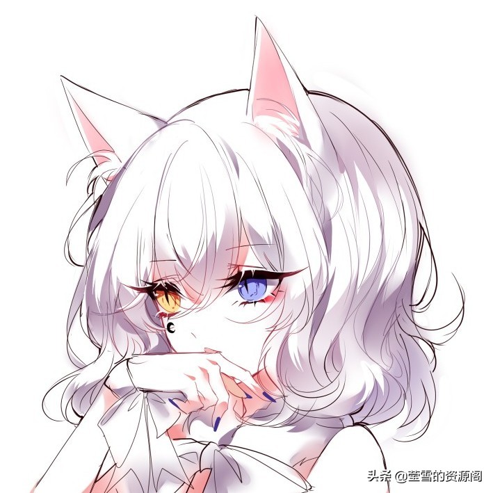 小说被偏爱的有恃无恐,被偏爱的有恃无恐完结版小说