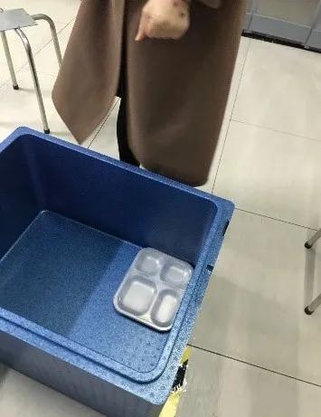 开学第一天防控工作,开学第一天学校严抓疫情防控