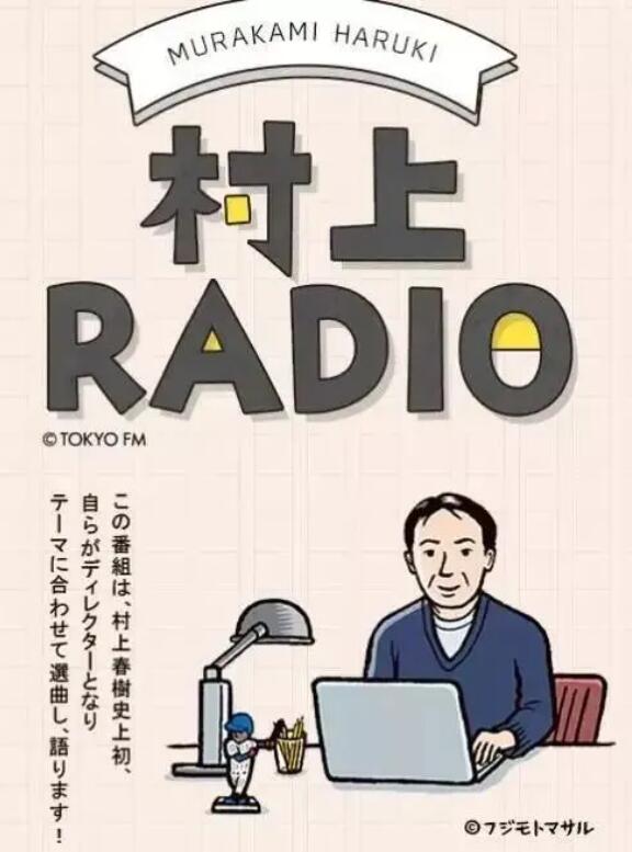 早稻田大学介绍,日本早稻田大学介绍