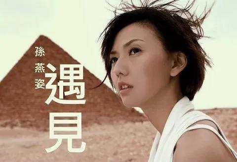 纯爱巅峰电影,爱在黎明破晓前话唠式爱情