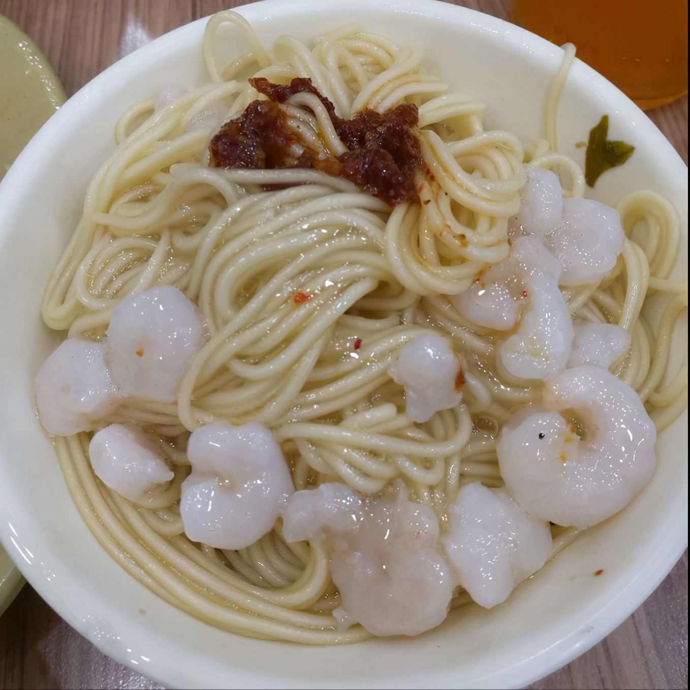 上海迪士尼跨年旅游,上海迪士尼与外滩旅游安排