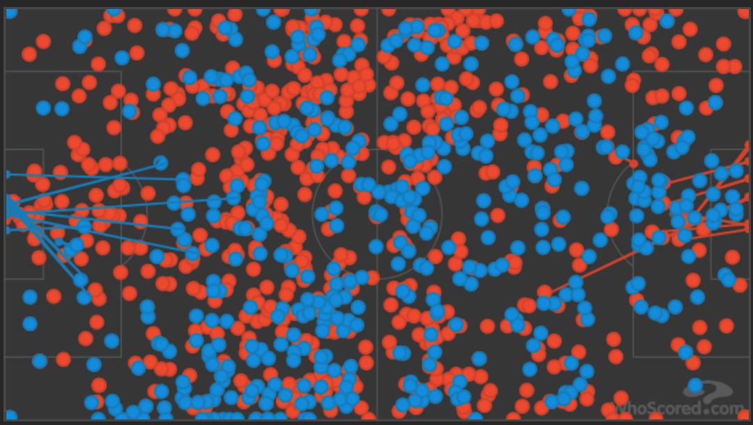 上海上港2:1武汉卓尔,上海上港对阵武汉卓尔视频