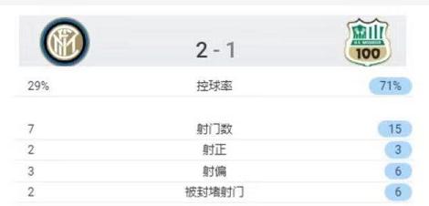 意甲亚平宁,亚平宁对意甲的评价