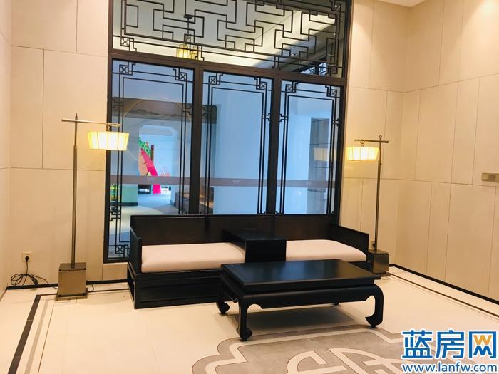 龙岩蓝房最新消息,蓝房探盘