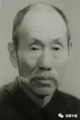 载入教科书的宫外孕I、II号方你还记得么？拍成电影首映了！