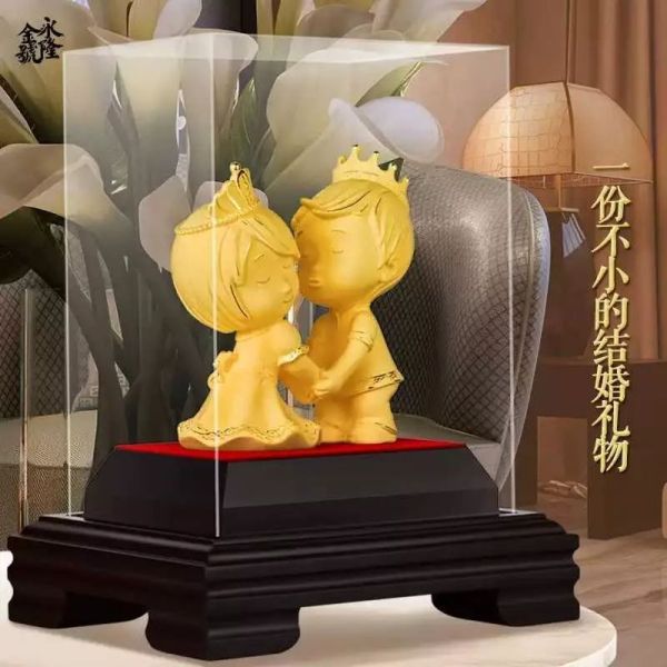 一千块能送什么新婚礼物,珠海送新婚礼物送什么好