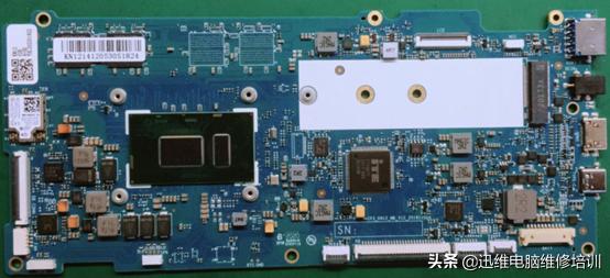 笔记本电脑fnlock键怎么关,笔记本fn键失灵怎么关闭触摸板