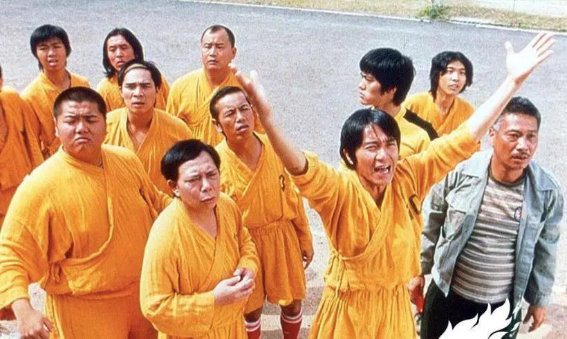 中国女排七仙女首发的比赛,荷兰女排零封中国女排