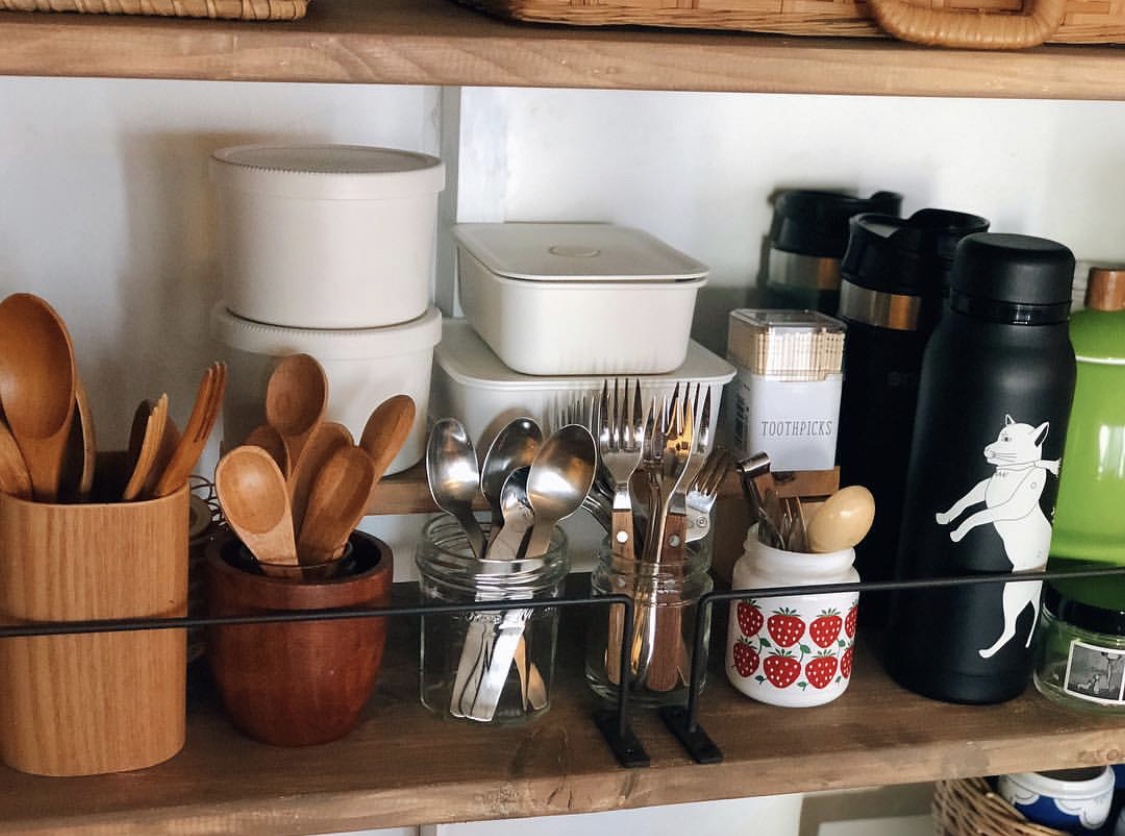 3骞崇背铚楀眳璁捐鏃ユ湰,铚楀眳鏃ユ湰濡堝