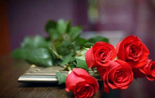 现在做了人流对人没伤害吗,做过一次人流还是能好好生活