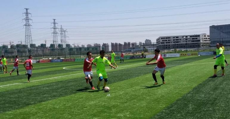 姝︾敳姣旇禌,姝︾敳鑱旇禌