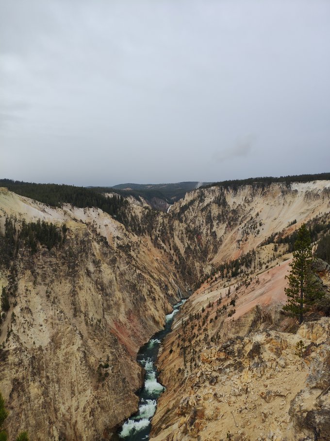 自驾游美国西雅图攻略,从西雅图到洛杉矶自驾游攻略