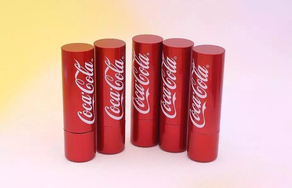 屈臣氏必买好物清单,10款屈臣氏平价好物推荐