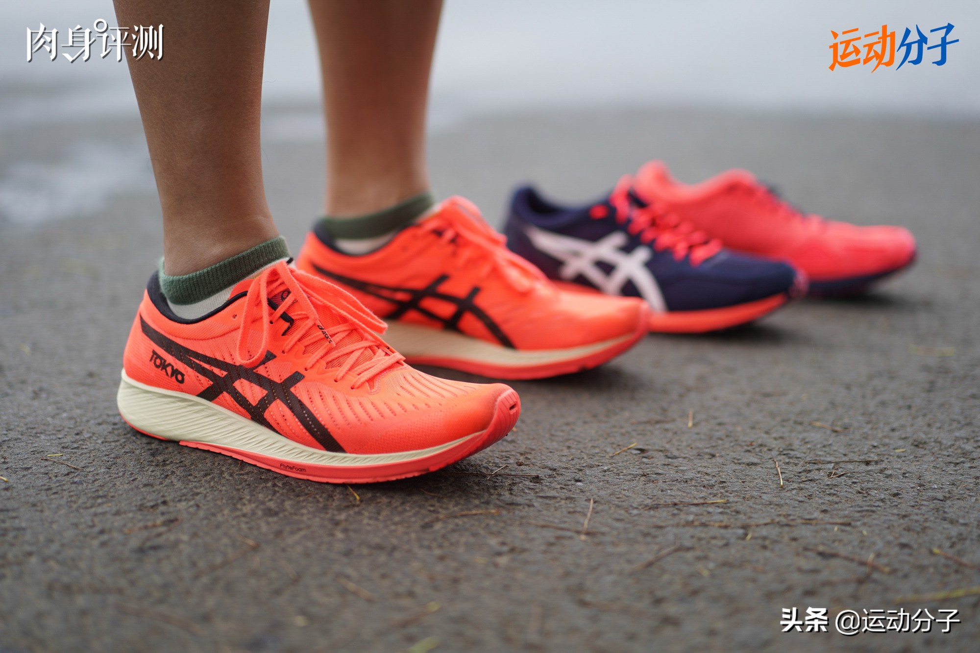 asicsmetaracer适不适合新手,asicsmetaracer有假的吗