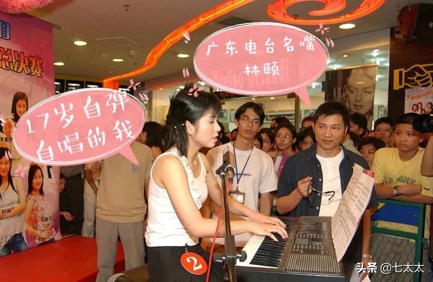 如何给孩子选择一个启蒙乐器,如何给孩子选乐器培训班