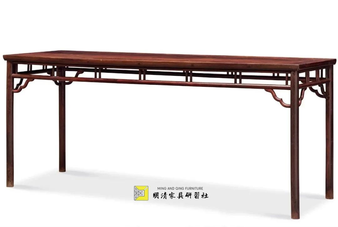 画桌角的专用工具,画桌专用桌