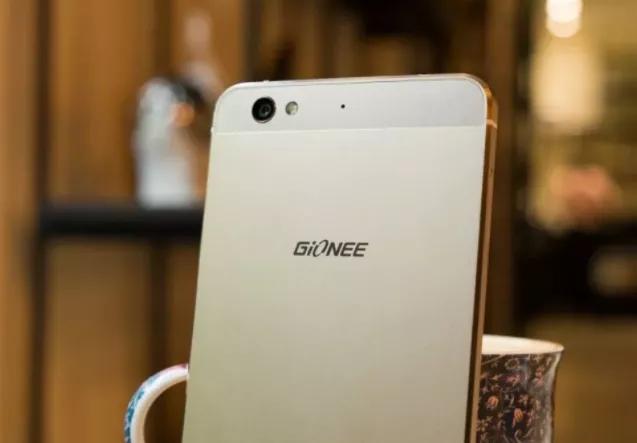 那些年曾风靡一时的手机,那些年我们追过的智能手机