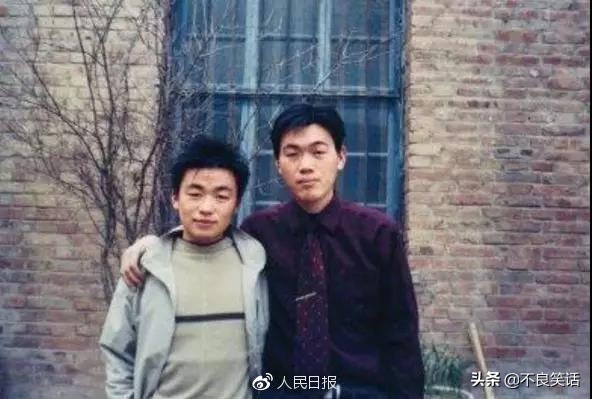 马云郭德纲岳云鹏王宝强的经历,岳云鹏王宝强郭德纲马云成长史