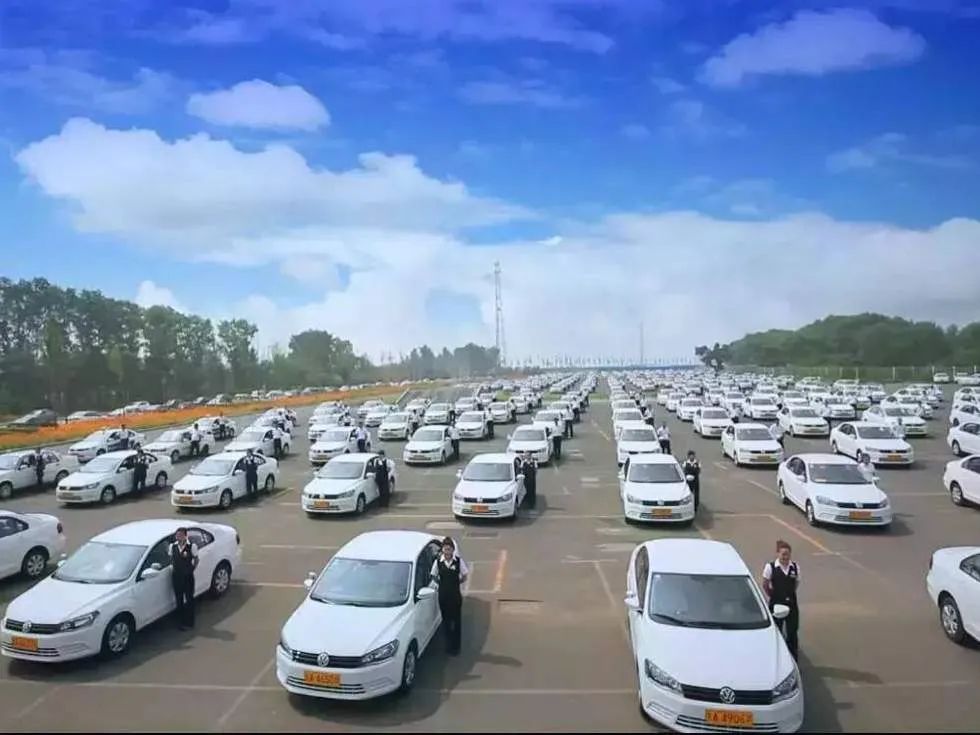 科目一模拟考试老是不及格怎么办,科目一考不好怎么处理