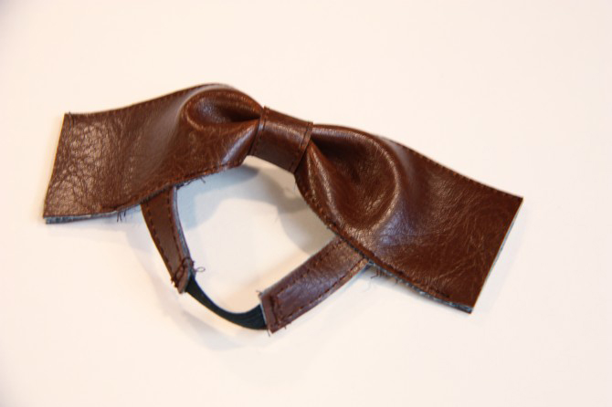 可爱的鞋子是怎么做的呢,制作一双既漂亮又有创意的鞋子