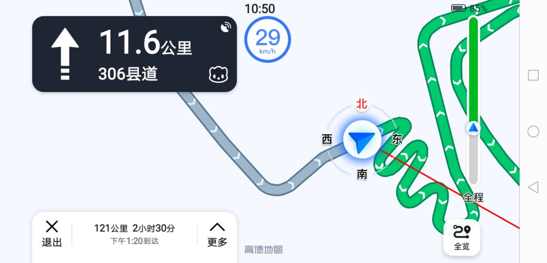 奇瑞瑞虎8plus和三代h6哪个油耗低,瑞虎5x表显油耗和实际油耗