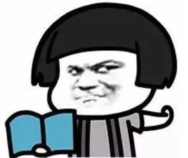 开户买股票选哪家公司,新手入手股票推荐