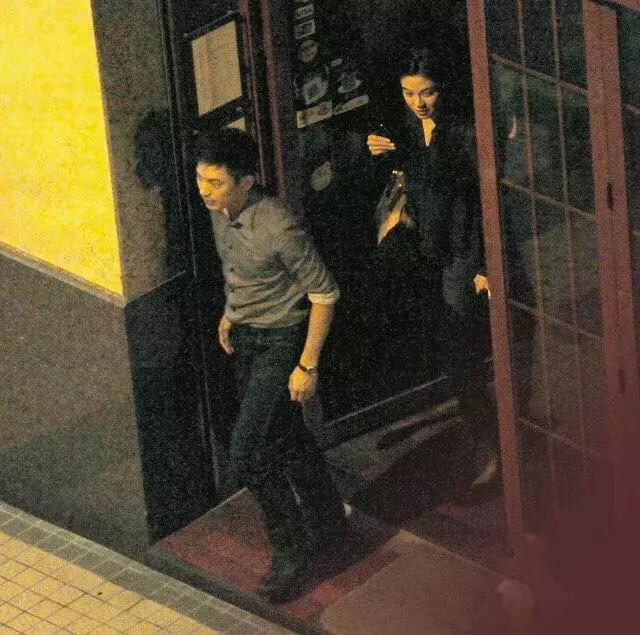 拜金女香港,香港拜金女完整版