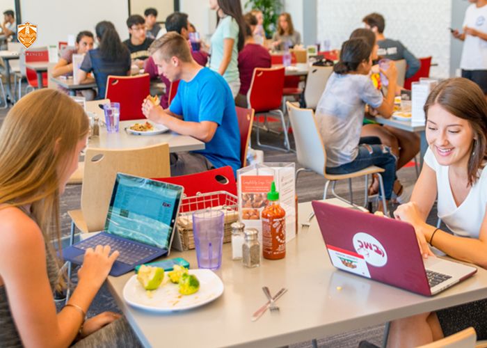 非诚勿扰36岁女嘉宾大学教授,非诚勿扰加州理工