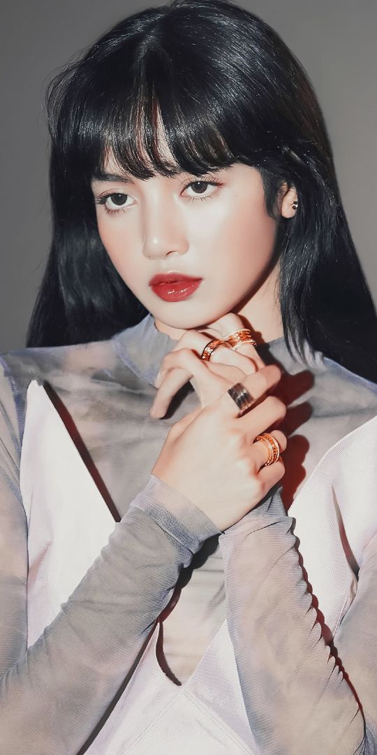 澳洲野玫瑰人间香奈儿人间水蜜桃 (澳洲野玫瑰人间四月天)