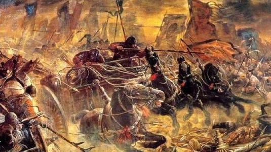 史记周勃世家原文翻译注释,史记周公