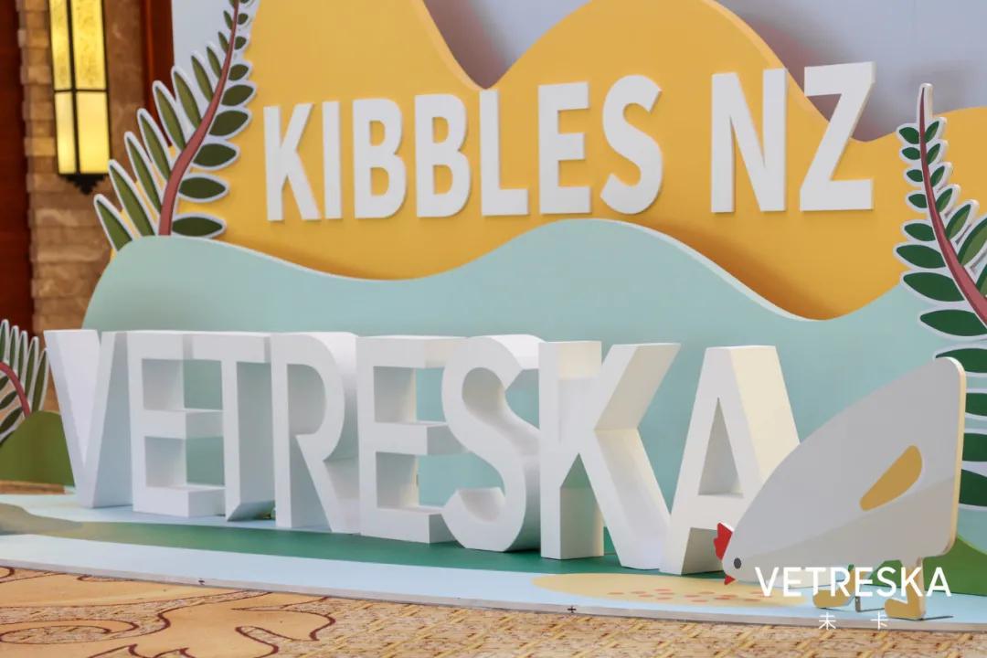 进口猫粮新西兰,新西兰未卡猫粮怎么样