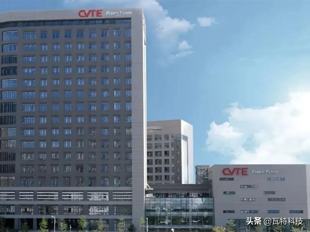 a股10大企业,a股10大上市公司